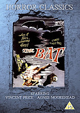 Bat, The