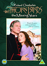 Thornbirds - The Missing Years, The