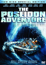 Poseidon Adventure, The (Special Edition)