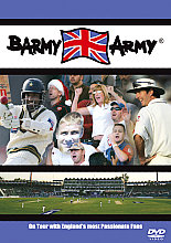 Barmy Army