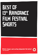 Best Of 13th Raindance Film Festival Shorts