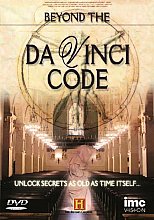 Beyond The Da Vinci Code