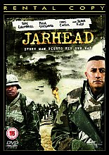 Jarhead