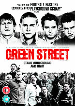 Green Street