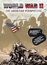 World War II - The American Perspective