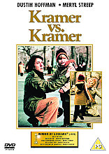 Kramer vs Kramer