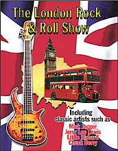 London Rock And Roll Show (Various Artists) (Various Artists)