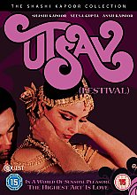 Utsav (Festival)