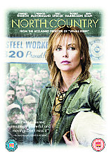 North Country