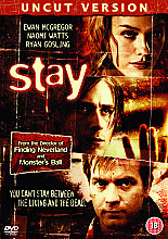 Stay