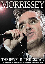 Morrissey - The Jewel In The Crown