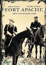 Fort Apache