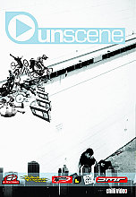 Unscene