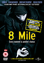 8 Mile