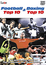 Football Top 10 / Boxing Top 10