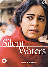 Silent Waters (Subtitled)