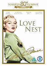 Love Nest