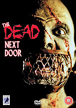 Dead Next Door, The