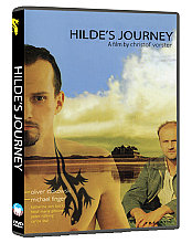 Hilde's Journey