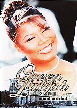 Queen Latifah - Unauthorized