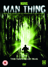 Man Thing