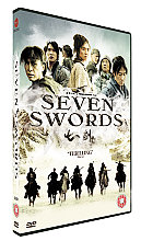 Seven Swords (Subtitled)