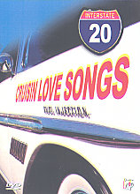 Cruisin Love Songs (Various Artists)