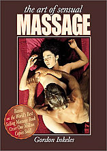 Art Of Sensual Massage, The