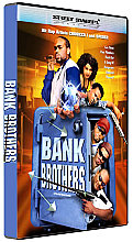 Bank Brothers