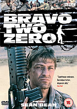 Bravo Two Zero