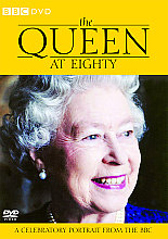 Queen At 80, The