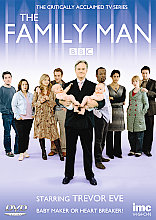 Family Man, The