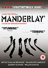 Manderlay