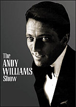 Andy Williams Show, The