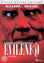 Evilenko