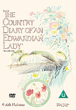 Country Diary Of An Edwardian Lady, The