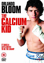 Calcium Kid, The