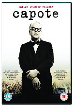 Capote