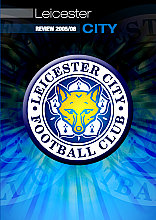 Leicester City FC - Season Review 2005 To 2006