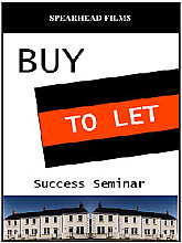 Buy-To-Let Success Seminar