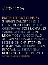 Cinema 16 - British Short Films