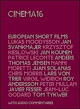 Cinema 16 - European Short Films