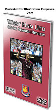 West Ham United - Season Review 2005/2006