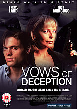 Vows Of Deception