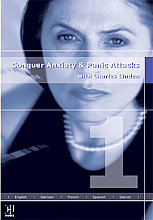 Conquer Anxiety And Panic Attacks With Charles Linden