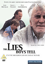 Lies Boys Tell, The