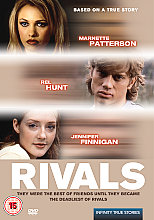 Rivals