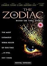 Zodiac, The