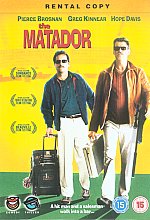 Matador, The