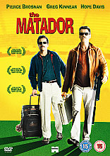 Matador, The